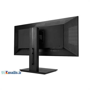 Asus Monitor PB298Q - 8