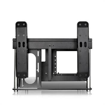 کیس ترمالتیک مدل Core P1 TG - 4