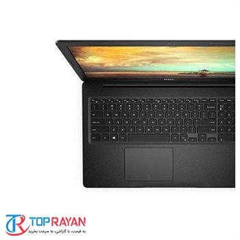 لپ تاپ ۱۵ اینچی دل مدل Inspiron ۳۵۹۳ با پردازنده i۷  - 3