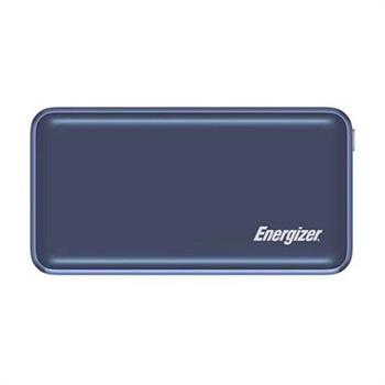 شارژر همراه انرجایزر مدل ue20022 ظرفیت 20000 میلی آمپر ساعت - 5