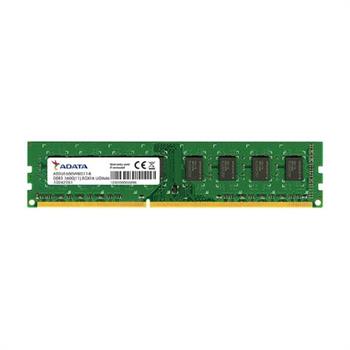 رم کامپیوتر ای دیتا مدل Premier DDR3 1600MHz 240Pin Unbuffered DIMM ظرفیت 8 گیگابایت - 4