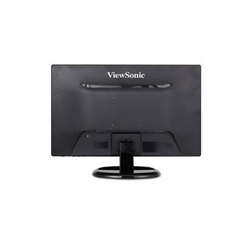 مانیتور ویوسونیک 24 اینچ VA2465SMH - 4