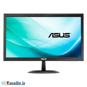 مانیتور ایسوس مدل VX207NE - 6