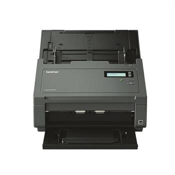 اسکنر حرفه‌‌ای اسناد برادر مدل PDS-5000 - 8