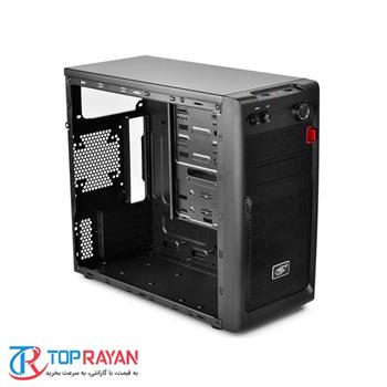 کیس دیپ کول اسمارتر - 5