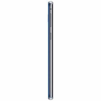 گوشی موبایل سامسونگ مدل Galaxy S10 دو سیم کارت ظرفیت 128 گیگابایت - 5