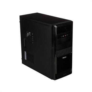 کیس سادیتا مدل SC-V102 - 7
