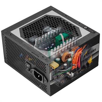 پاور جی پی480 آ-ای اس گرین - 3