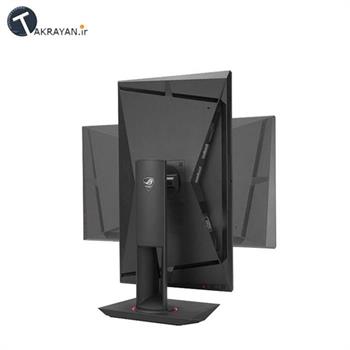 مانیتور ایسوس سری ROG مدل PG279Q - 5