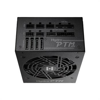 پاور  اف اس پی 1350 وات مدل Hydro PTM PRO (ATX3.1) 1350W - 4