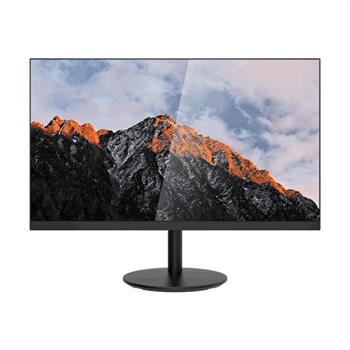 مانیتور داهوا مدل DHI-LM22 A200 سایز 22 اینچ - 2