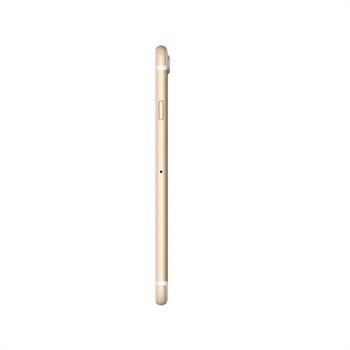 گوشی موبایل اپل مدل آیفون 7 با ظرفیت 128 گیگابایت - 3