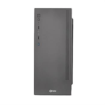 کیس فاطر Case Fater F-3203 - 3