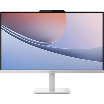 کامپیوتر All in One لنوو A100 Core i3 N305 8GB 512GB SSD Intel Graphics - 2