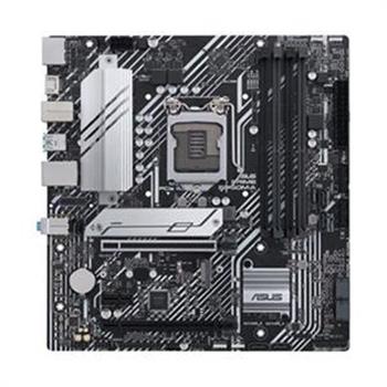مادربرد ایسوس مدل B560M-E سوکت 1200
