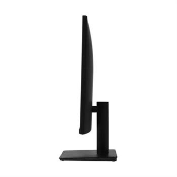 مانیتور 23.8 اینچ هوآوی مدل MateView SE - 5