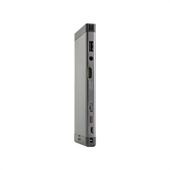 پروژکتور جیبی سونی مدل MP-CL1A - 4