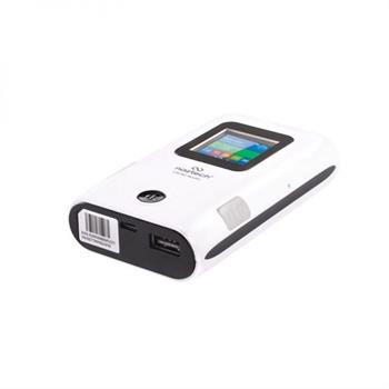 مودم همراه 4G نزتک مدل NZT-99B - 4