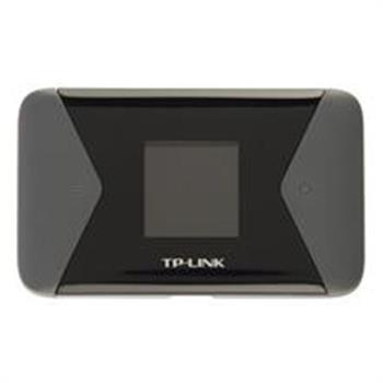 مودم 4G قابل حمل تی پی-لینک مدل M7310 - 2