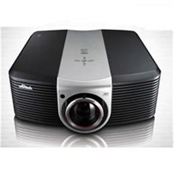 دیتا ویدیو پروژکتور ویویتک مدل H9080FD