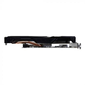 کارت گرافیک گیگابایت P106 MINING 6GB - 4
