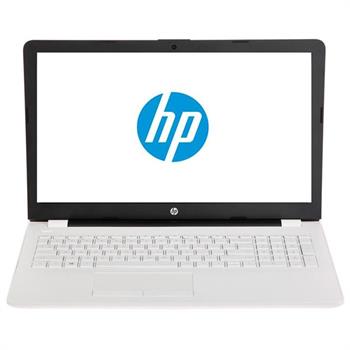 HP 15-BW078NIA - A9-9420-4GB-1T-2GB - 4