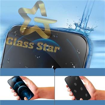 محافظ صفحه نمایش مدل SUPER D مناسب برای گوشی موبایل سامسونگ Galaxy A52 و  Galaxy A52s 5G - 5