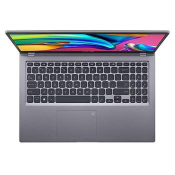 لپ تاپ 15.6 اینچ ایسوس مدل VivoBook R565EA پردازنده Core i3 1115G4 رم 8GB حافظه 1TB SSD گرافیک Full HD Intel - 2