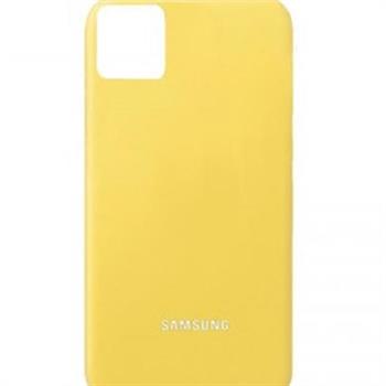قاب سیلیکونی گوشی سامسونگ Galaxy A52s 5G - 6