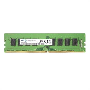 رم سامسونگ مدل M378A5244CB0-CRC با حافظه 4 گیگابایت و فرکانس 2400 مگاهرتز - 3
