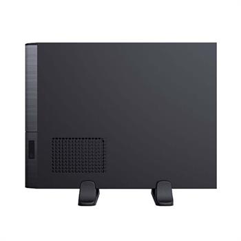 مینی کیس سادیتا مدل SM-OS01MSlim - 3