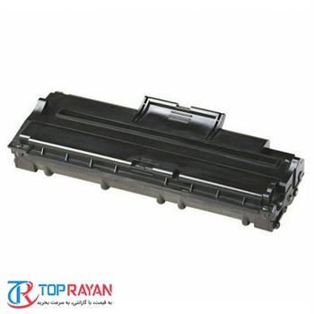 تونر لیزری سامسونگ مدل ML-1210D3 - 2