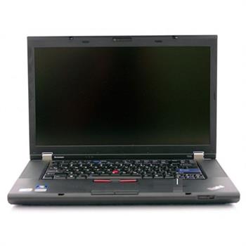 لپ تاپ استوک لنوو مدل Thinkpad T۴۱۰ با پردازنده i۵