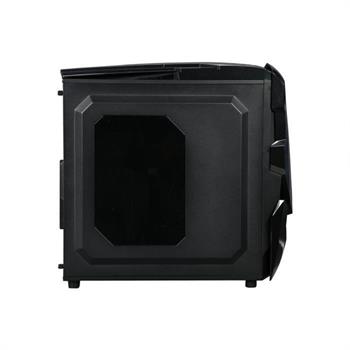 کیس کامپیوتر ریدمکس مدل NINJA II - 5