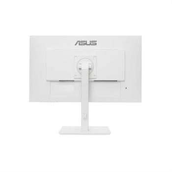 مانیتور 27 اینچ ایسوس مدل VA27DQSB - 4