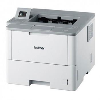 پرینتر لیزری تک کاره برادر مدل HL-L6400DW - 5