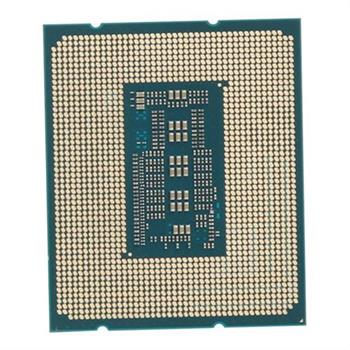 سی پی یو اینتل بدون باکس Core i9 13900 CPU - 2