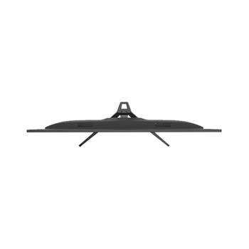 مانیتور گیمینگ 22 اینچ تویستد مایندز مدل TM22FHD - 3
