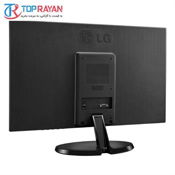 مانیتور 19.5 اینچ ال جی مدل 20M39-TN-D-SUB (60هرتز) - 8