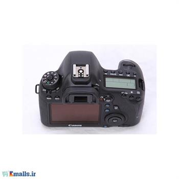 دوربین عکاسی دیجیتال کانن مدل EOS 5D Mark III  - 3