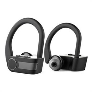 هدفون بی سیم تسکو مدل TH ۵۳۴۸ - 2