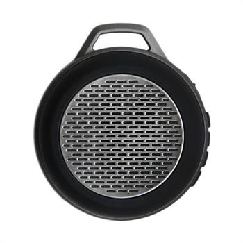 اسپیکر مکس تاچ مدل MS-202 - 4