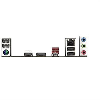 مادربرد گیگابایت  B660 DS3H 1700 ATX - 4