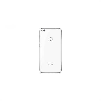 گوشی موبایل هوآوی آنر مدل 8 Lite PRA-LA1 دو سیم کارت - 7
