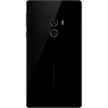 گوشی موبایل شیائومی مدل Mi Mix - 8