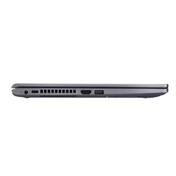 لپ تاپ 14 اینچ ایسوس مدل VivoBook 14 R427FA پردازنده Core i3 10110U رم 8GB حافظه 1TB گرافیک HD Intel - 3