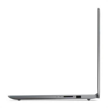 لپ تاپ لنوو مدل IdeaPad IP3 Slim3 پردازنده Core i3 N305 رم 8GB حافظه 512GB SSD گرافیک Intel - 5