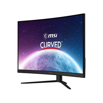 مانیتور ام اس آی مدل G32C4X سایز 32 اینچ - 3
