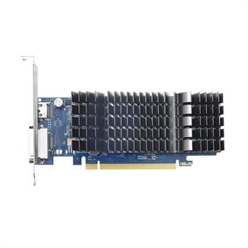 کارت گرافیک ایسوس GeForce GT1030 SL 2G BRK - 6