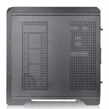 کیس گیمینگ ترمالتیک View 51 Tempered Glass ARGB Edition - 4